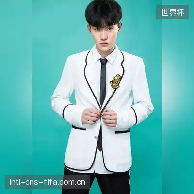 狄榆椿