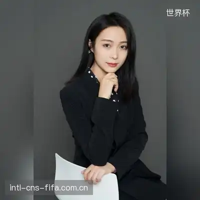 沈雅芳
