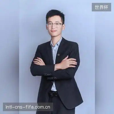 田冬芝